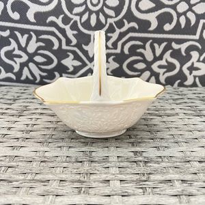 Lenox Basket